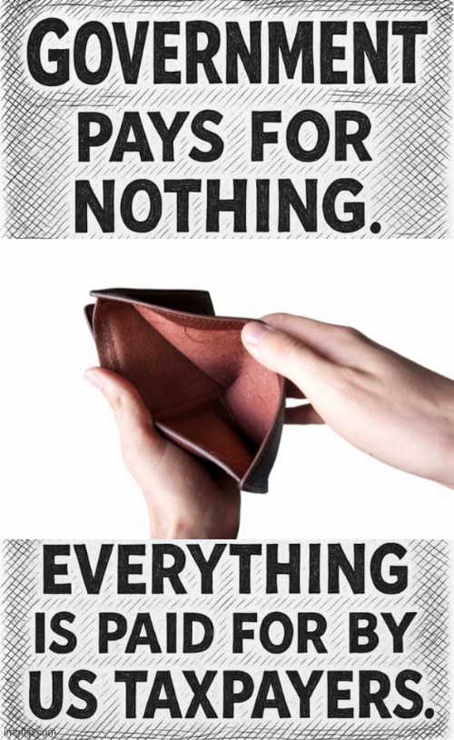 You need a pic & words for it to be a meme.   Not just a block of text | image tagged in img 50 jpeg,empty wallet,memes | made w/ Imgflip meme maker