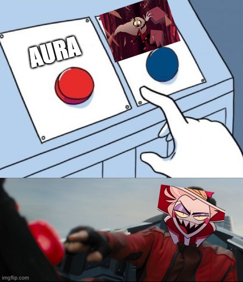 ar31ca.jpg
