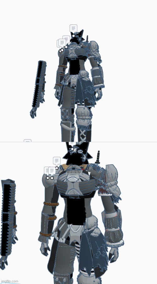 random wip | made w/ Imgflip meme maker