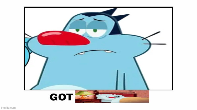 Ruin This Fill In Meme!!!!!!!!!!!!!!!!!!!!!!!!!!!!!!!!!!!!! #546 | image tagged in ruin this fill in meme 546 | made w/ Imgflip meme maker