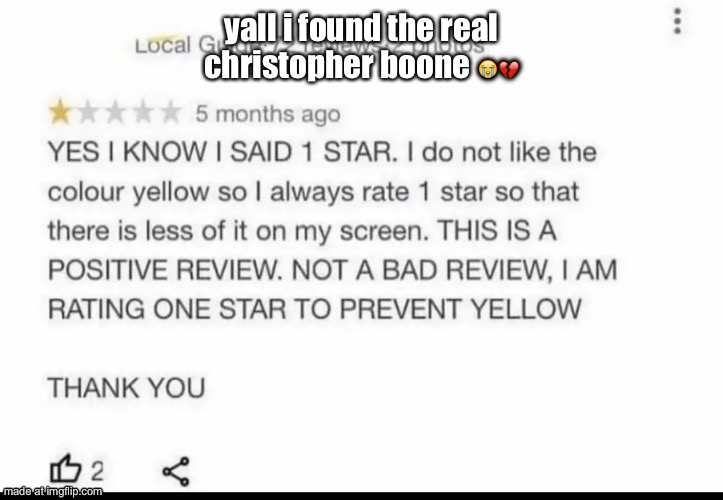 dongs in a christpher goone | yall i found the real christopher boone 😭💔 | image tagged in dongs | made w/ Imgflip meme maker