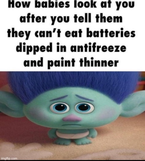Tree… | image tagged in real,memes,funny memes,smt | made w/ Imgflip meme maker