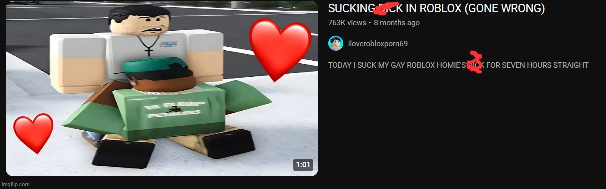 dog what | image tagged in roblox meme | made w/ Imgflip meme maker