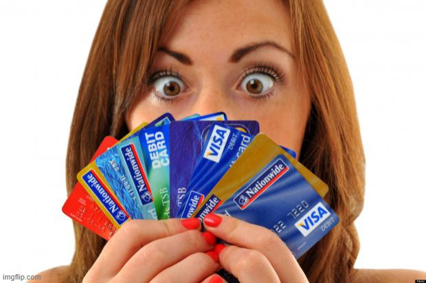 Sins are like credit cards, enjoy now pay later | image tagged in sins are like credit cards enjoy now pay later | made w/ Imgflip meme maker