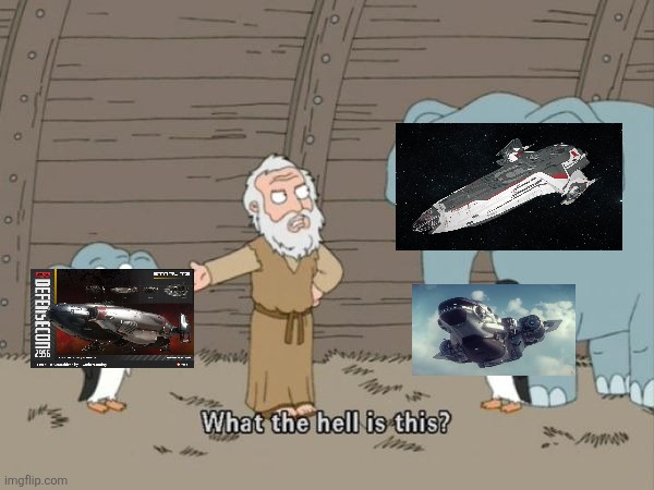 What the hell is this? | image tagged in what the hell is this | made w/ Imgflip meme maker