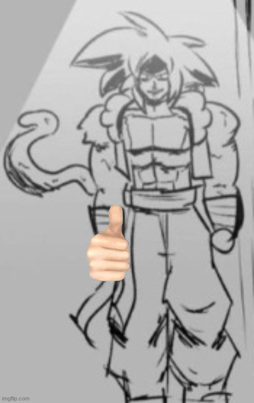 ssj4 gogeta | image tagged in ssj4 gogeta | made w/ Imgflip meme maker