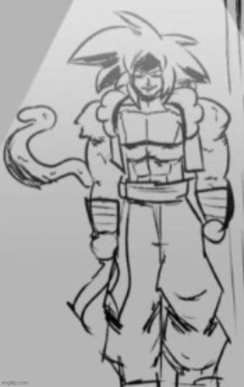 ssj4 gogeta | image tagged in ssj4 gogeta | made w/ Imgflip meme maker