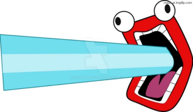 FIRE MY LAZER with Lazer | image tagged in fire my lazer with lazer | made w/ Imgflip meme maker