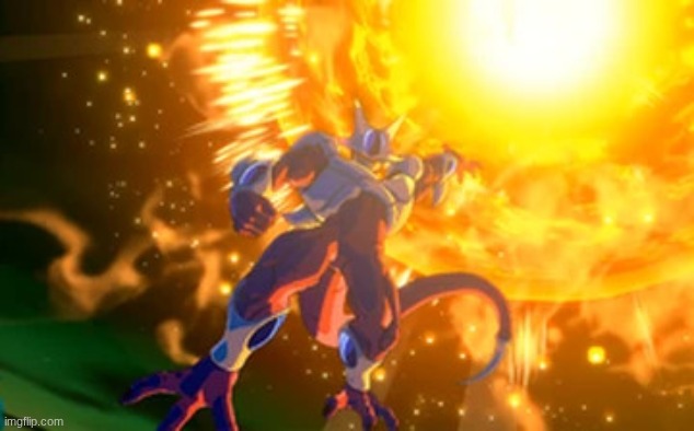 cooler super nova | image tagged in cooler super nova | made w/ Imgflip meme maker