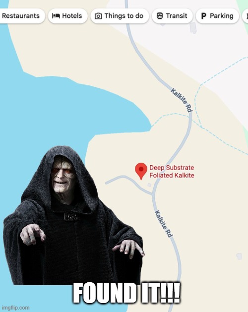 Massacre Incoming | found it!!! | image tagged in d7z4g0c0q1zg1 jpeg | made w/ Imgflip meme maker