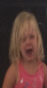 Sad girl Blank Meme Template
