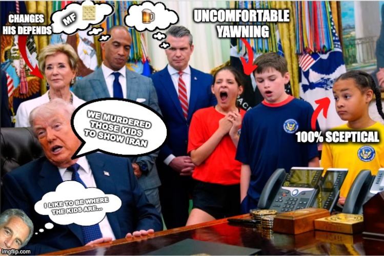 Trump mass murderer.png | image tagged in memes,usa,trump,liars,pedophiles,warmongers | made w/ Imgflip meme maker