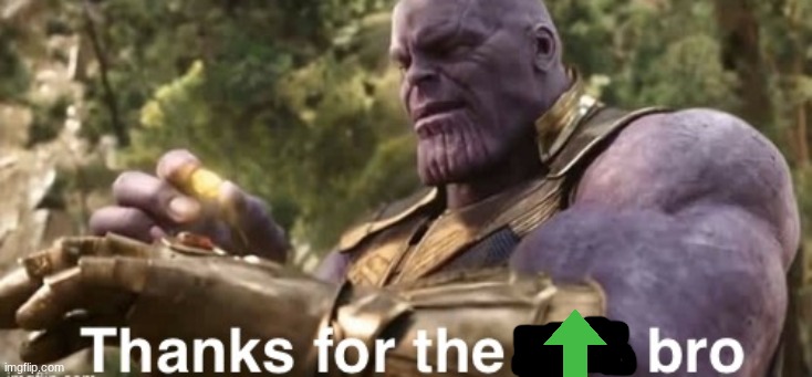 Thanks for the link bro | image tagged in thanks for the link bro | made w/ Imgflip meme maker