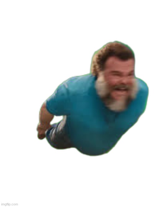 coming in hot | image tagged in coming in hot | made w/ Imgflip meme maker