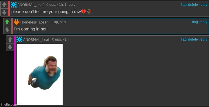 Screenshot 2026-05-06 1.18.28 PM.png | image tagged in screenshot 2026-05-06 1 18 28 pm png | made w/ Imgflip meme maker