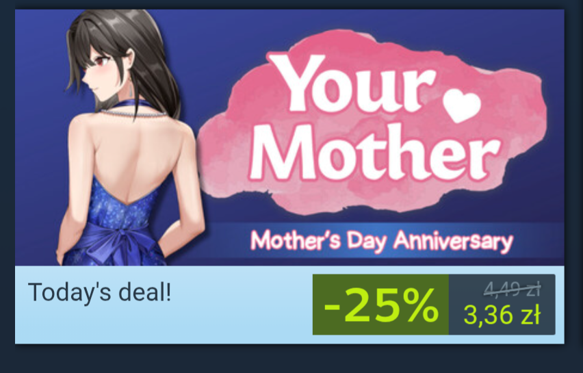 Steam insulting Blank Meme Template