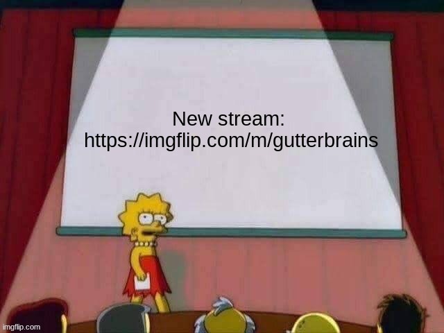 w | image tagged in streamer,w | made w/ Imgflip meme maker