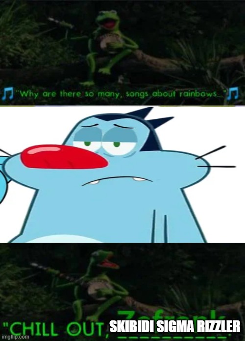 Zefronk was my childhood *facepalm* | Skibidi Sigma Rizzler | image tagged in zefronk was my childhood facepalm | made w/ Imgflip meme maker