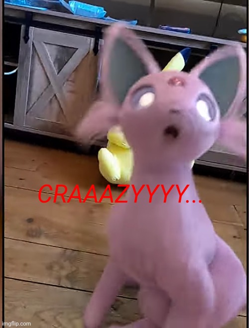 Craaazyyyy... | image tagged in screenshot_20250620-184750 png | made w/ Imgflip meme maker
