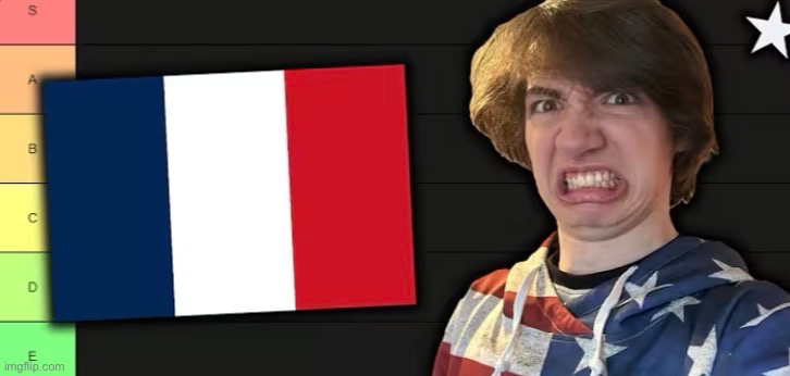 planning to be president in 2040 btw | image tagged in france,uhh,i hate knitters | made w/ Imgflip meme maker