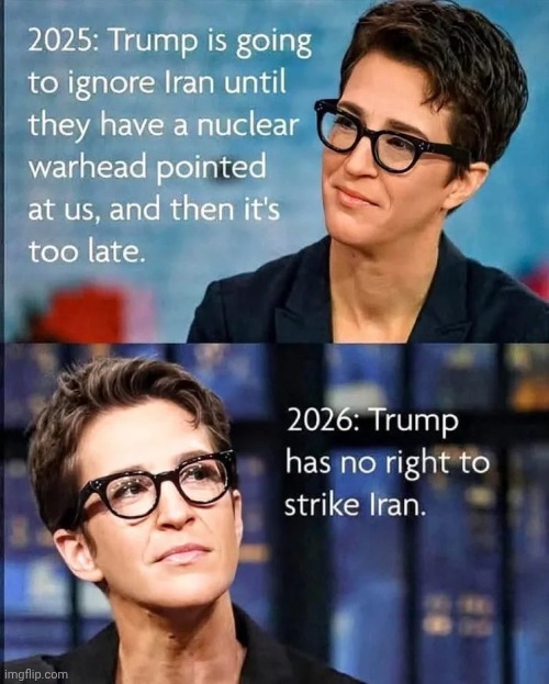 "Fire the writers !" | image tagged in flip flops,news,well yes but actually no,unpopular opinion,tds | made w/ Imgflip meme maker