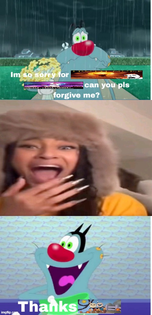*farts loudly* | image tagged in farts loudly | made w/ Imgflip meme maker