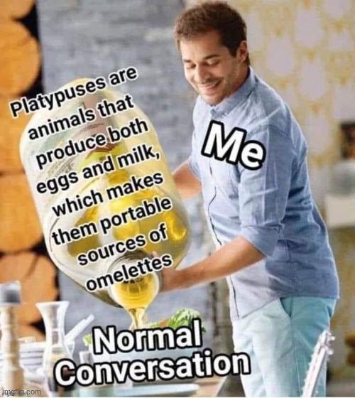 image tagged in m | made w/ Imgflip meme maker