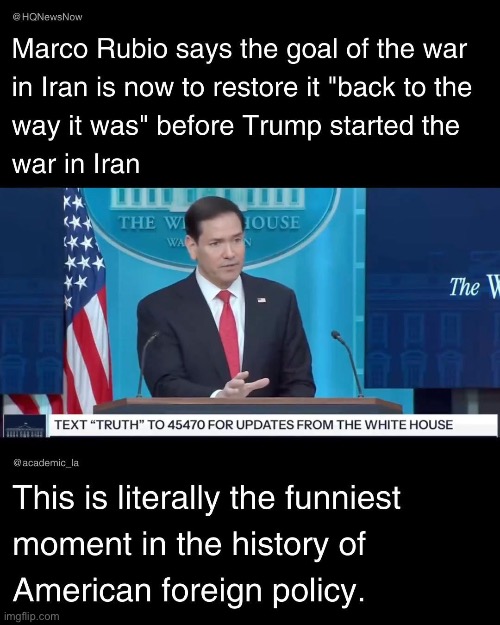 . | made w/ Imgflip meme maker