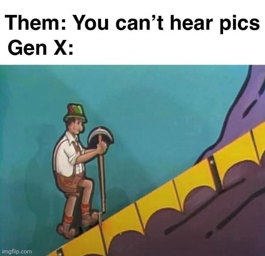 Yo-deloldee, yo-deloldee.. | image tagged in the price is right,gen x,tv shows,hearing,pictures | made w/ Imgflip meme maker