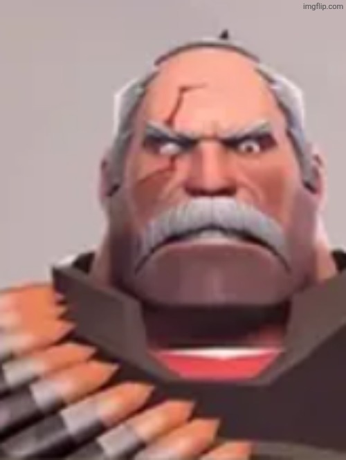 image tagged in sensei heavy | made w/ Imgflip meme maker