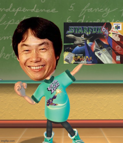 Sheen | image tagged in sheen | made w/ Imgflip meme maker
