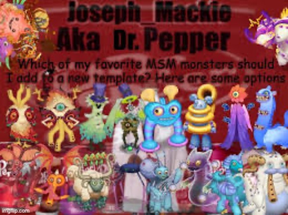 A repost in memory of him | made w/ Imgflip meme maker