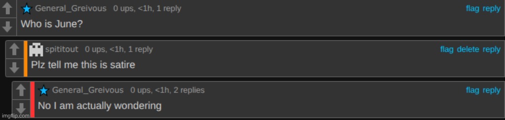 Screenshot 2026-05-06 5.50.16 PM.png | image tagged in screenshot 2026-05-06 5 50 16 pm png | made w/ Imgflip meme maker