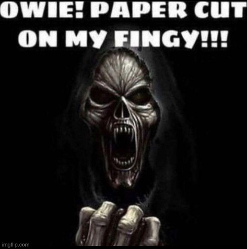 1.jpg | image tagged in 1 jpg | made w/ Imgflip meme maker