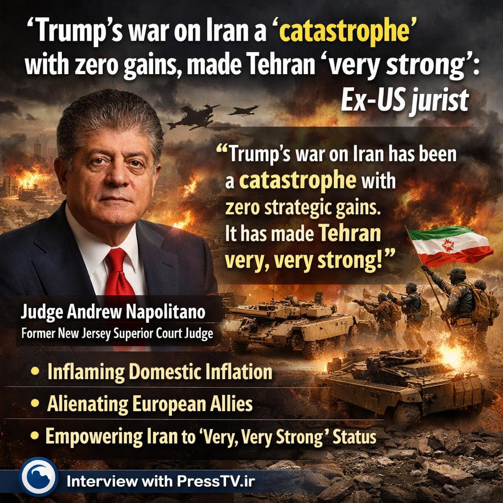 US–Israel–Iran War (World War 3 DLC) Blank Meme Template