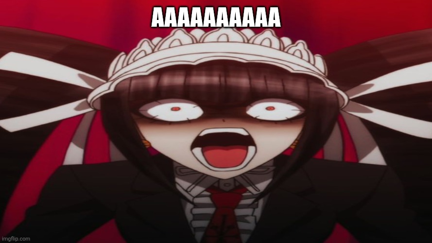 Celestian Ludenberger | Aaaaaaaaaa | image tagged in celestian ludenberger | made w/ Imgflip meme maker