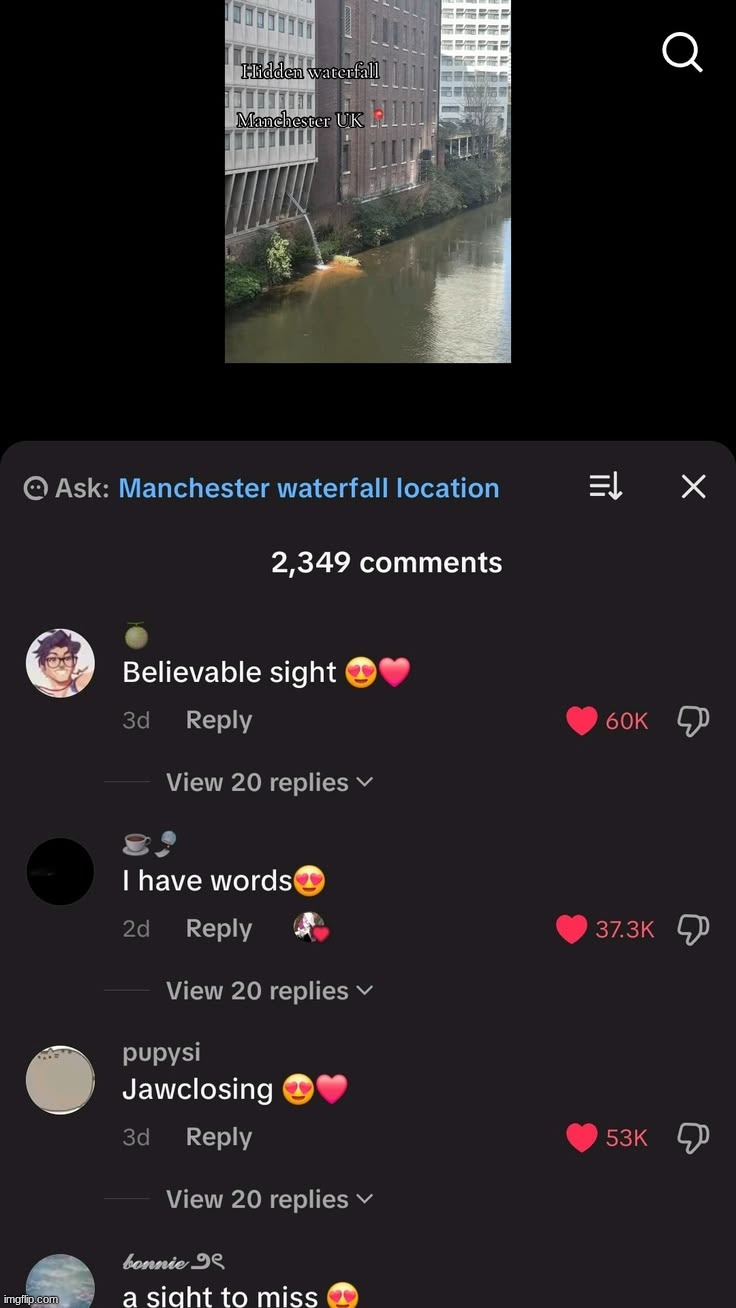 united kingdom | made w/ Imgflip meme maker