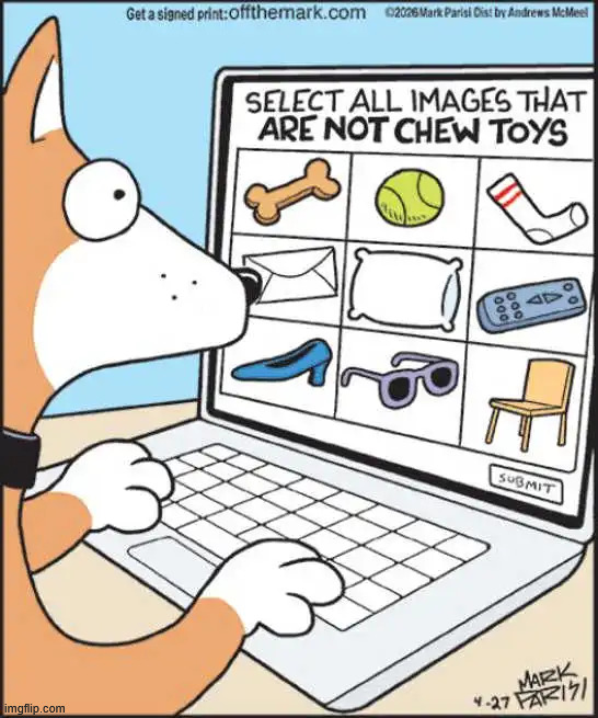 Gotcha | image tagged in repost,gotcha | made w/ Imgflip meme maker