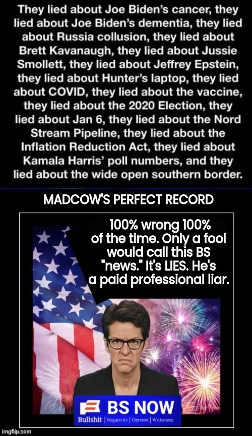Madcow perfect record | image tagged in madcow perfect record | made w/ Imgflip meme maker