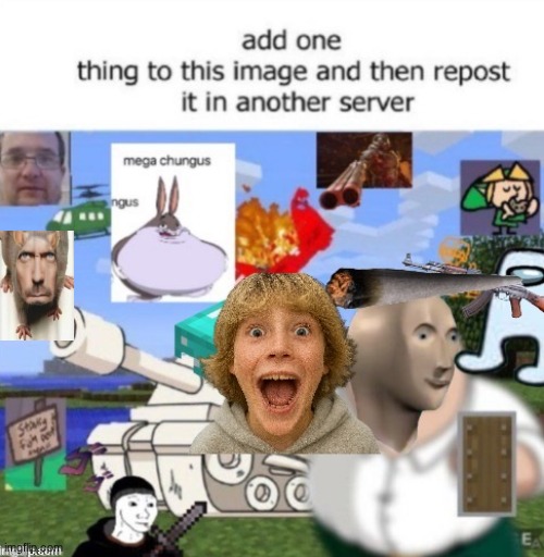 Screenshot 2026-05-06 10.00.21 PM.png | image tagged in screenshot 2026-05-06 10 00 21 pm png | made w/ Imgflip meme maker