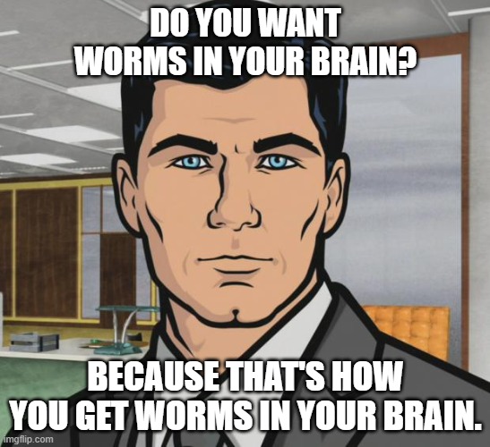 ar4phs.jpg