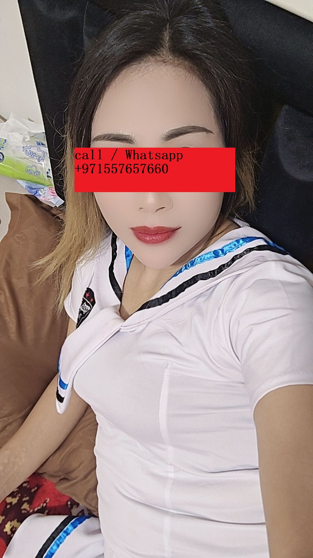 Ajman Pakistani Call Girls &&@+971557657660&&@ Indians call girl Blank Meme Template