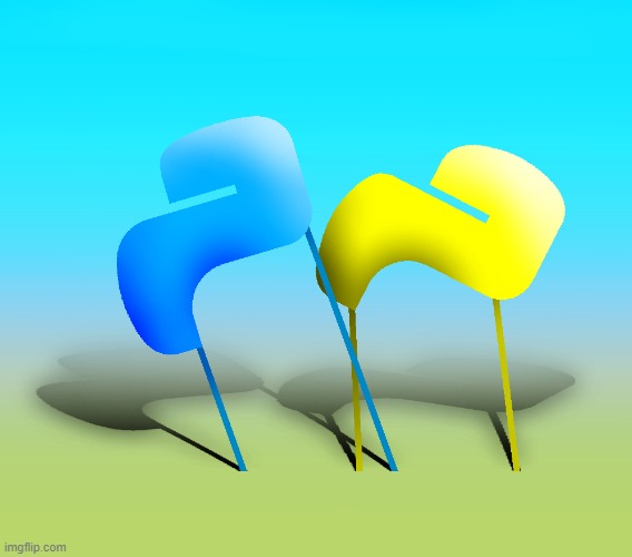 @modbot analyze this image | made w/ Imgflip meme maker