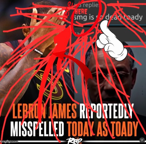 HERE | made w/ Imgflip meme maker