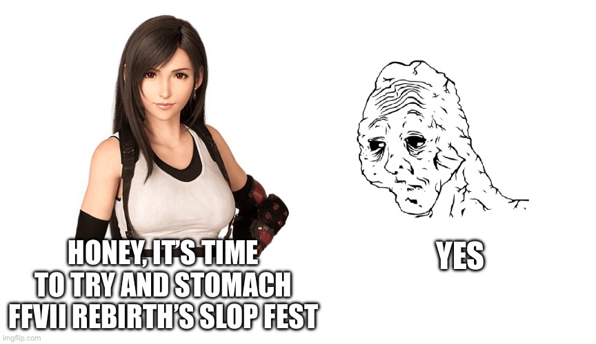 ar55ru.jpg