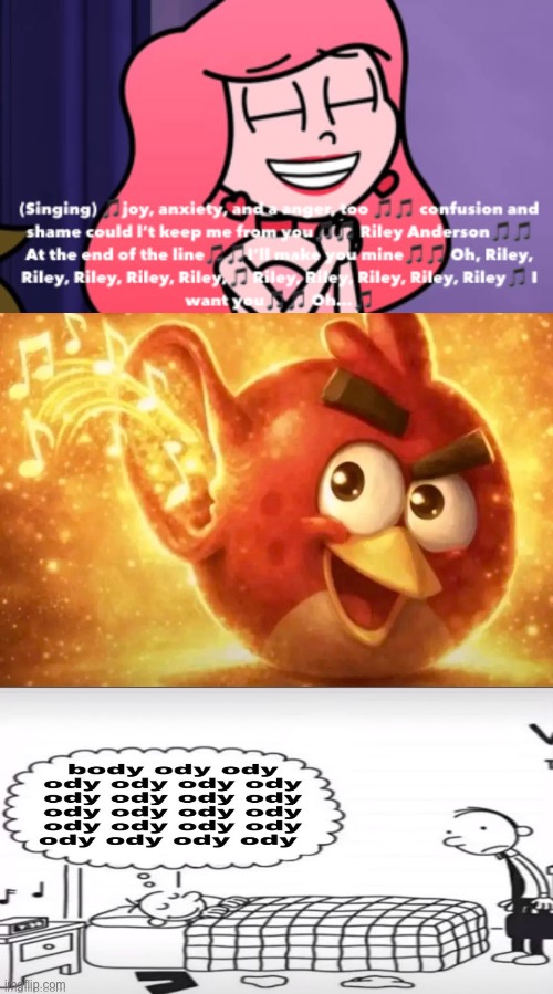 Ruin This Fill In Meme!!!!!!!!!!!!!!!!!!!!!!!!!!!!!!!!!!!!! #118 | image tagged in ruin this fill in meme 118 | made w/ Imgflip meme maker
