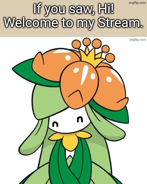 Welcome. | image tagged in hello,imgflip | made w/ Imgflip meme maker
