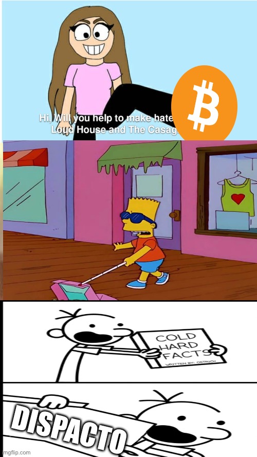 Ruin This Fill In Meme!!!!!!!!!!!!!!!!!!!!!!!!!!!!!!!!!!!!! #416 | Dispacto | image tagged in ruin this fill in meme 416 | made w/ Imgflip meme maker