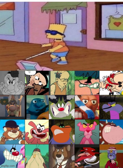 Ruin This Fill In Meme!!!!!!!!!!!!!!!!!!!!!!!!!!!!!!!!!!!!! #200 | image tagged in ruin this fill in meme 200 | made w/ Imgflip meme maker
