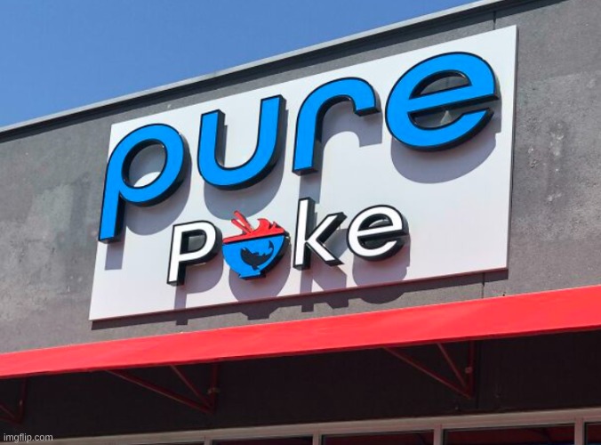 oh boy! I love eating puke! | made w/ Imgflip meme maker